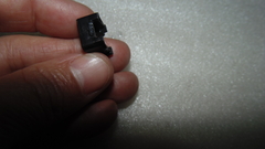 Tampa Conector Acabamento Do Rj45 Notebook Lenovo 310-14isk