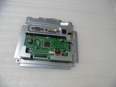 Placa Principal Para Monitor Samsung S19c301f Nt68655-1a1d - loja online