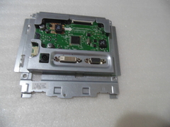 Placa Principal Para Monitor Samsung S19c301f Nt68655-1a1d - comprar online