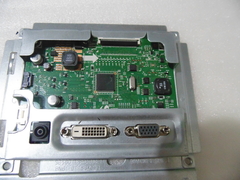 Placa Principal Para Monitor Samsung S19c301f Nt68655-1a1d na internet