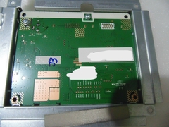 Placa Principal Para Monitor Samsung S19c301f Nt68655-1a1d - WFL USADOS de Informática