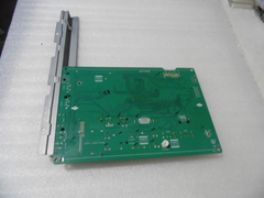 Placa Principal Para Tv LG 32ls4600 Eax64437505 - WFL USADOS de Informática