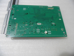 Placa Principal Para Tv LG 32ls4600 Eax64437505 - comprar online