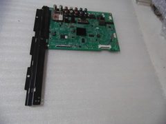 Placa Principal Para Tv LG 32ls4600 Eax64437505