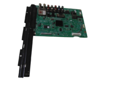 Placa Principal Para Tv LG 32ls4600 Eax64437505