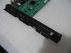 Placa Principal Para Tv LG 32ls4600 Eax64437505