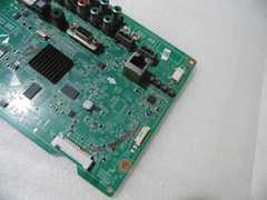 Placa Principal Para Tv LG 32ls4600 Eax64437505 - comprar online