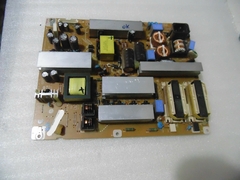 Placa Fonte Para Tv LG 32ld350 Eax61124203 na internet