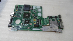 Placa-mãe Notebook Positivo Mobo Mobile M900 Dail1amb6d0 - comprar online