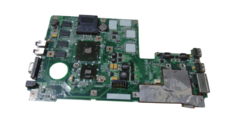 Placa-mãe Notebook Positivo Mobo Mobile M900 Dail1amb6d0