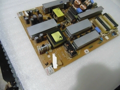 Placa Fonte Para Tv LG 32ld350 Eax61124203 na internet