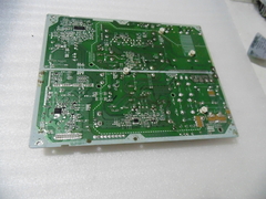 Placa Fonte Para Tv LG 32ld350 Eax61124203 - comprar online