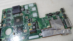 Placa-mãe Notebook Positivo Mobo Mobile M900 Dail1amb6d0