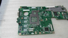 Imagem do Placa-mãe Notebook Positivo Mobo Mobile M900 Dail1amb6d0