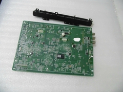 Placa Principal Para Tv LG 32ld350 Eax61352203 - comprar online