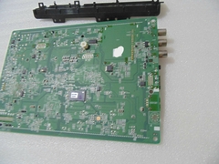 Placa Principal Para Tv LG 32ld350 Eax61352203 - comprar online