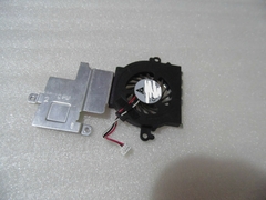 Imagem do Cooler + Dissip Para Notebook Samsung N150 Plus Ba81-08423a