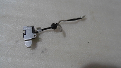 Conector Rj45 Notebook Sony Vaio Pcg-71312m Vpceb1m0e - comprar online