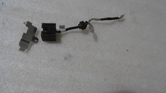 Conector Rj45 Notebook Sony Vaio Pcg-71312m Vpceb1m0e - loja online