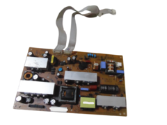 Placa Fonte Para Tv Philips 32pfl3606d/78 3pagc10050a-r