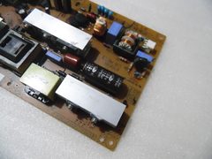 Placa Fonte Para Tv Philips 32pfl3606d/78 3pagc10050a-r - loja online