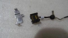 Conector Rj45 Notebook Sony Vaio Pcg-71312m Vpceb1m0e