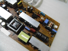 Placa Fonte Para Tv Philips 32pfl3606d/78 3pagc10050a-r