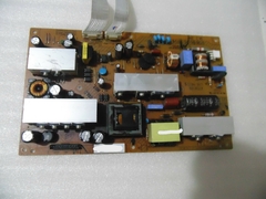 Placa Fonte Para Tv Philips 32pfl3606d/78 3pagc10050a-r - WFL USADOS de Informática