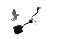 Conector Rj45 Notebook Sony Vaio Pcg-71312m Vpceb1m0e