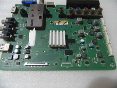 Placa Principal Tv Philips 32pfl3606d/78 313912365042 Thriller