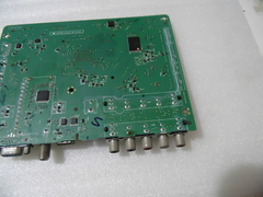 Placa Principal Tv Philips 32pfl3606d/78 313912365042 Thriller - comprar online