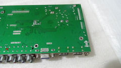 Placa Principal Para Tv Cce Stile D37 Tvlcd 1.10.73244.04