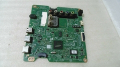 Placa Principal Tv Samsung Pn43h4000ag Bn94-07276k - WFL USADOS de Informática