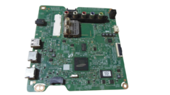 Placa Principal Tv Samsung Pn43h4000ag Bn94-07276k