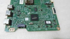 Placa Principal Tv Samsung Pn43h4000ag Bn94-07276k