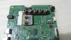 Placa Principal Tv Samsung Pn43h4000ag Bn94-07276k na internet