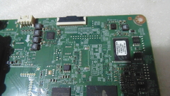 Placa Principal Tv Samsung Pn43h4000ag Bn94-07276k - loja online