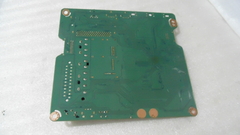 Placa Principal Tv Samsung Pn43h4000ag Bn94-07276k - comprar online