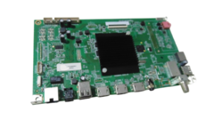 Placa Principal Tv Jvc Lt-50mb508 Ms68860-zc01-01