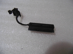 Conector Adaptador Do Hd Para O Notebook Hp G42-245br na internet