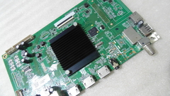 Placa Principal Tv Jvc Lt-50mb508 Ms68860-zc01-01 - comprar online