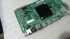 Imagem do Placa Principal Tv Jvc Lt-50mb508 Ms68860-zc01-01