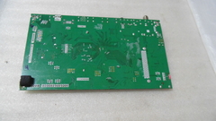 Placa Principal Tv Jvc Lt-50mb508 Ms68860-zc01-01 - comprar online