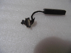 Conector Adaptador Do Hd Para O Notebook Hp G42-245br - WFL USADOS de Informática