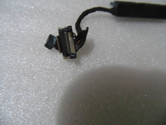 Imagem do Conector Adaptador Do Hd Para O Notebook Hp G42-245br