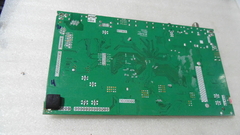 Placa Principal Tv Jvc Lt-50mb508 Ms68860-zc01-01