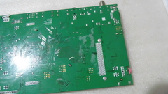 Placa Principal Tv Jvc Lt-50mb508 Ms68860-zc01-01 - loja online