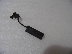 Conector Adaptador Do Hd Para O Notebook Hp G42-245br - WFL USADOS de Informática