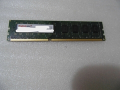 Memória Para Pc Kingbank Ddr3 Pc-1600mhz 8gb Gamer na internet