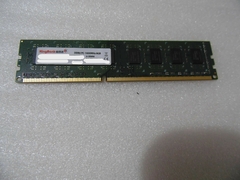 Memória Para Pc Kingbank Ddr3 Pc-1600mhz 8gb Gamer - loja online